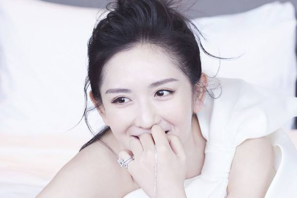 產后皮膚松弛怎么護理和預防
