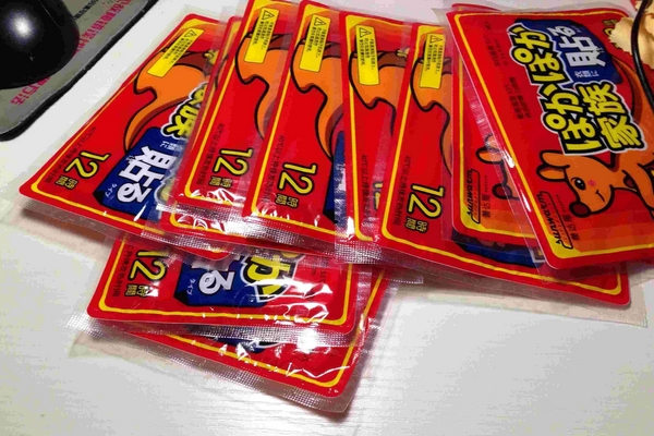暖寶寶為什么會鼓起來 是正?，F象