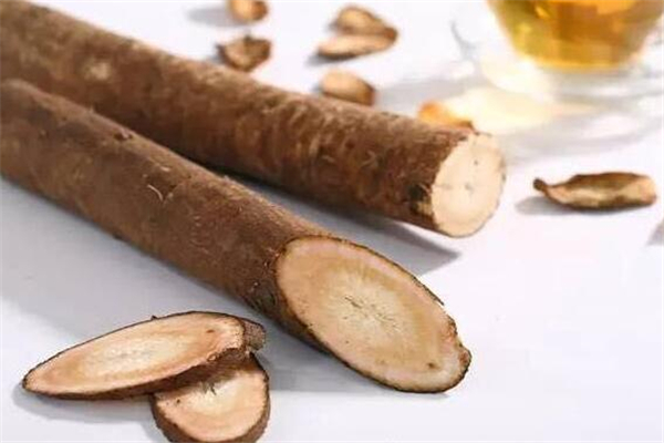 冬天4大好吃蔬菜補血、養胃又減脂