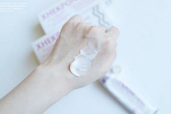 角質層薄用什么護膚品？角質層薄用什么洗面奶？