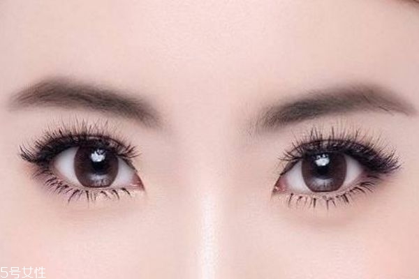 埋線雙眼皮感染怎么辦？埋線雙眼皮發炎了怎么辦