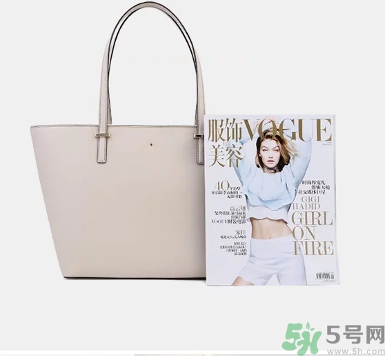 kate spade和mk哪個好？kate spade凱特絲蓓和mk哪個貴？