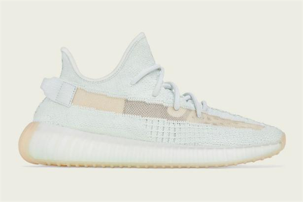 yeezy 350 v2 hyperspace發售時間 亞洲限定配色