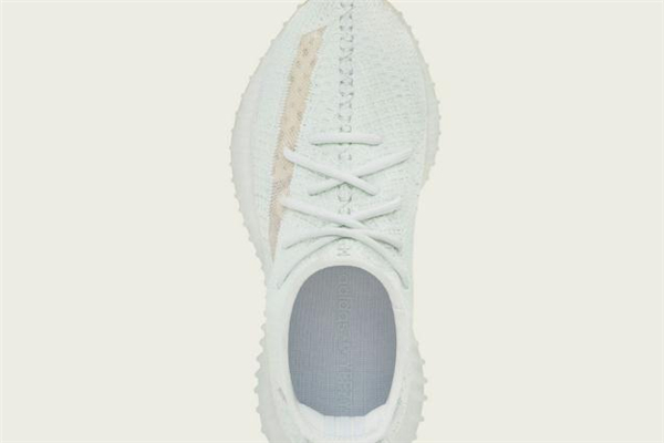 yeezy 350 v2 hyperspace發售時間 亞洲限定配色