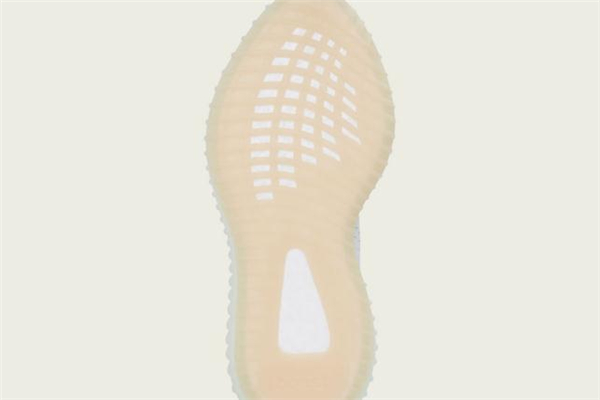 yeezy 350 v2 hyperspace發售時間 亞洲限定配色