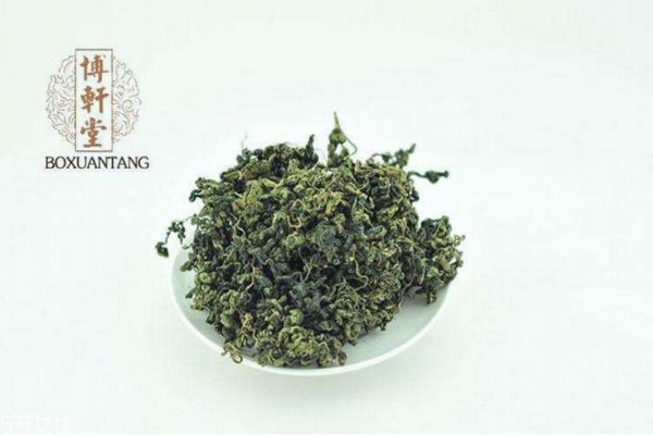 絞股藍茶隔夜能喝嗎 最好現泡現喝