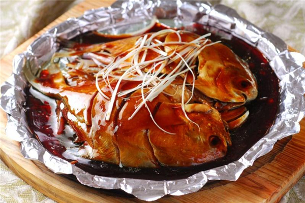 孕婦可以吃紅鯧魚嗎 營養價值很高