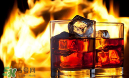 什么東西可以解酒？解酒的最快方法