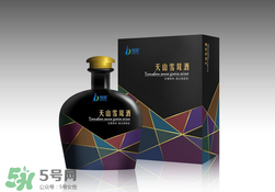 什么東西可以解酒？解酒的最快方法