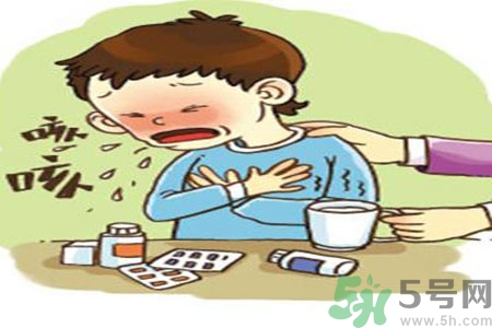哮喘會導致死亡嗎？如何預防哮喘病的發生？