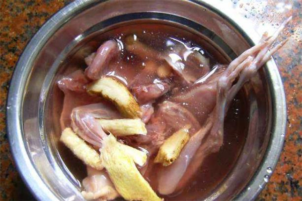 孕婦可以吃鵪鶉嗎 營養價值很高