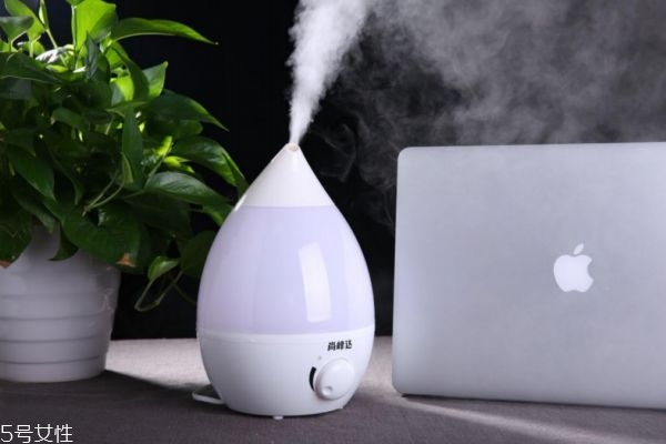 怎么辨別加濕器的好壞？加濕器如何保養？