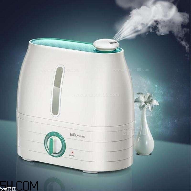 怎么辨別加濕器的好壞？加濕器如何保養？