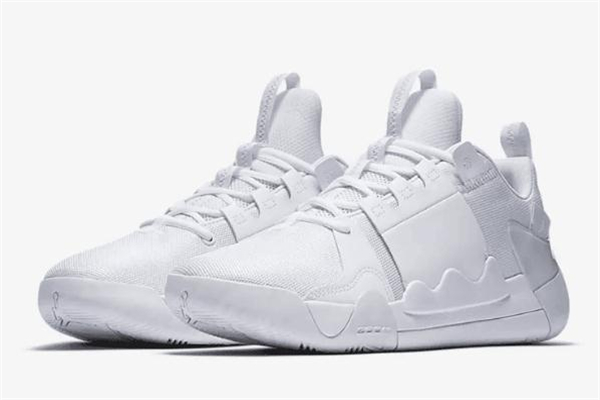 jordan zero gravity多少錢(qián)-aj zero gravity在哪買(mǎi)