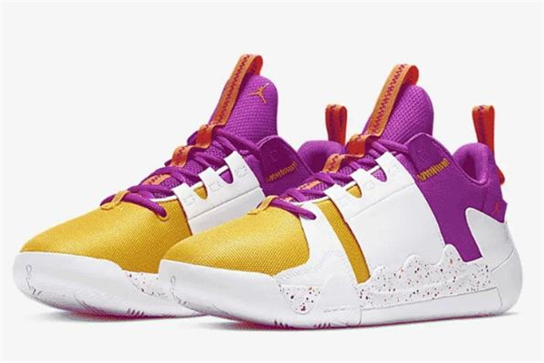 jordan zero gravity多少錢(qián)-aj zero gravity在哪買(mǎi)