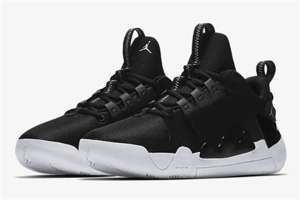 jordan zero gravity多少錢(qián)-aj zero gravity在哪買(mǎi)