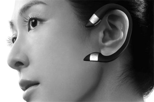 ear up瘦臉耳環多少錢-日本ear up耳環價格