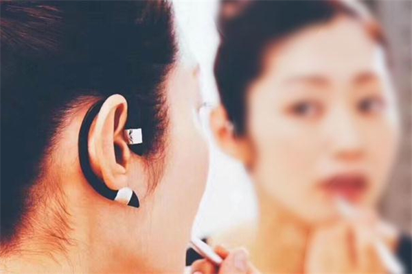 ear up瘦臉耳環在哪買 網紅瘦臉神器
