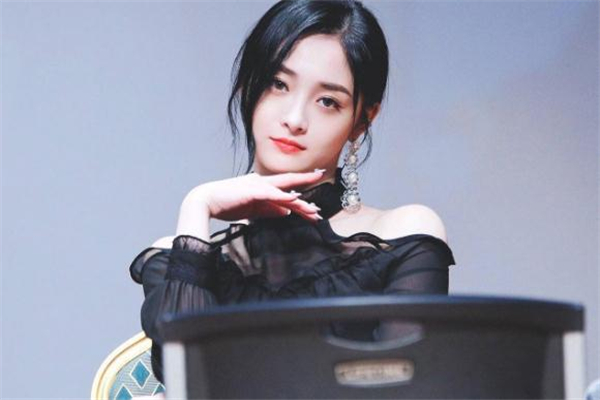 光子嫩膚什么季節做最好 光子嫩膚適合什么季節做
