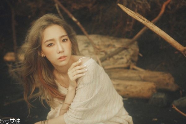 如何進行愛芙萊玻尿酸的真偽查詢 如何鑒別愛芙萊的真假