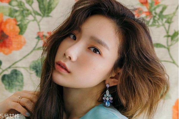 如何進行愛芙萊玻尿酸的真偽查詢 如何鑒別愛芙萊的真假