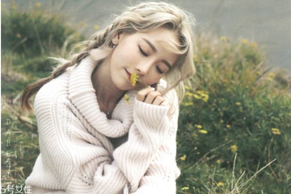 如何進行愛芙萊玻尿酸的真偽查詢 如何鑒別愛芙萊的真假
