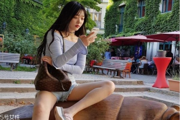 彩光和光子嫩膚哪個好 彩光嫩膚和光子嫩膚區別