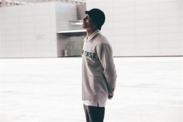 i love ugly是什么牌子-i love ugly官網