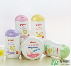 貝親是哪個(gè)國(guó)家的品牌？貝親是日本的嗎？