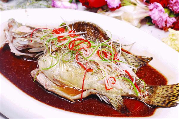 產婦可以吃桂魚嗎 產婦吃的桂魚怎么做