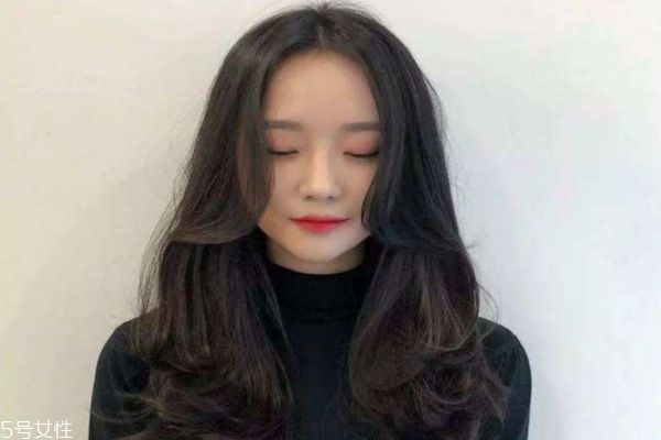 造型燙和傳統燙發有什么區別 造型燙能保持多久