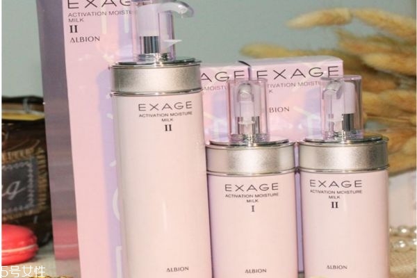 爽膚水和乳液先用哪個 爽膚水和乳液的區別