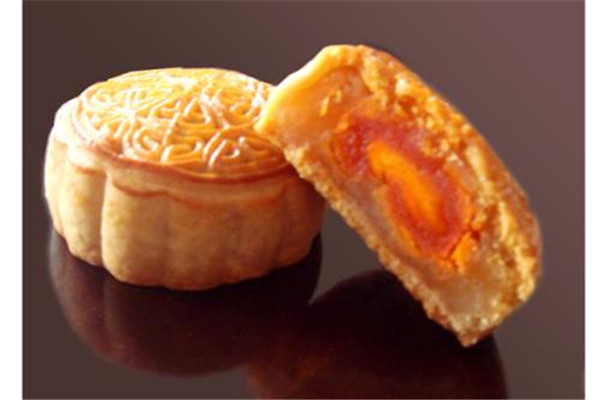 月餅是發物嗎 月餅不建議多吃