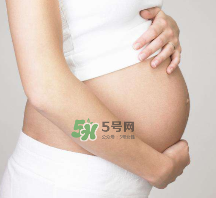 無痛分娩為什么不提倡？無痛分娩有后遺癥嗎？