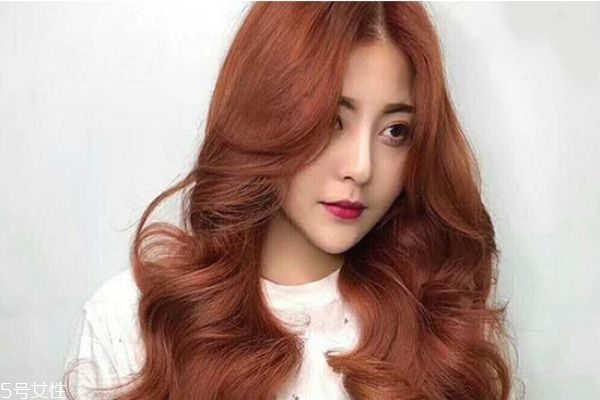 洗發水過期有什么危害 過期洗發水怎么用