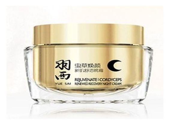 羽西的護膚品怎么樣呢 羽西的護膚品有什么好的產品呢