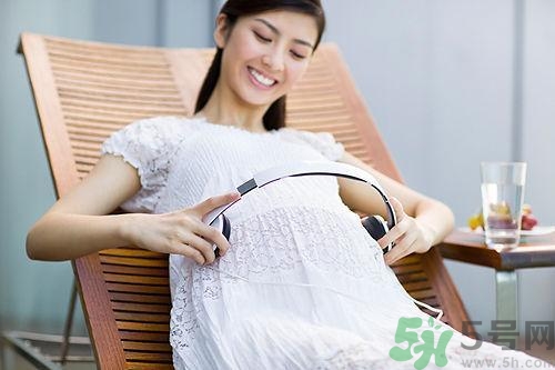 分娩前要準備什么東西？分娩前要做什么檢查？