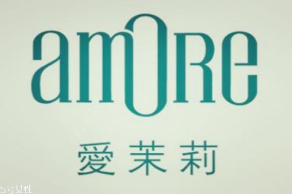愛茉莉是怎么樣的品牌呢 愛茉莉是哪個(gè)國(guó)家的品牌呢