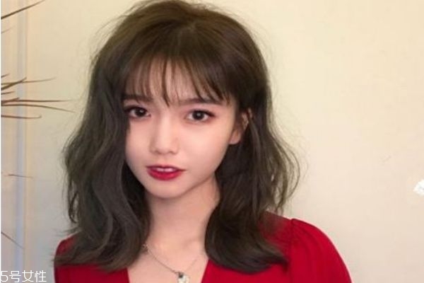 黑茶色是黑色嗎 黑茶色和亞麻色有什么區別