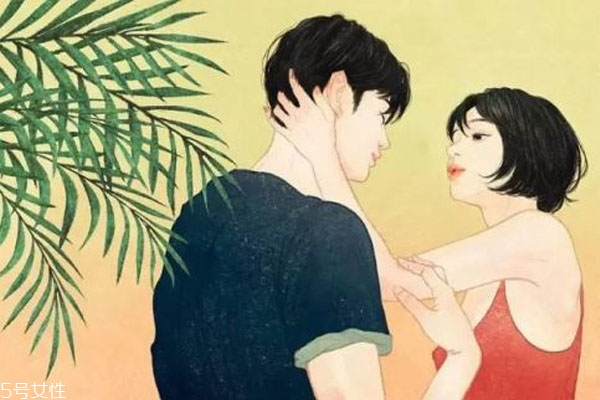 女生為什么會缺乏安全感 女生缺乏安全感的表現是什么