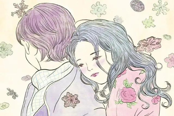 優秀的女生為什么單身 男生不敢追的女生類型有那幾種