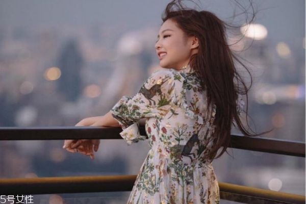 如何讓一個女生喜歡你 女孩喜歡男生的表現