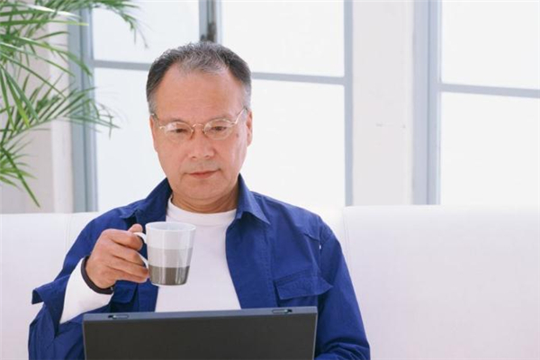 老年人秋季養生秘訣 老人秋天怎么保養身體