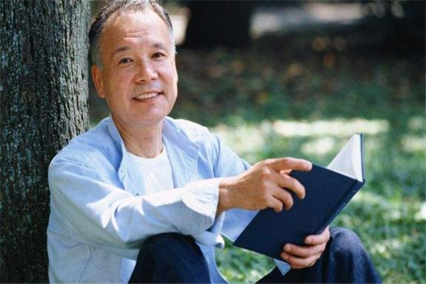 老年人秋季養生秘訣 老人秋天怎么保養身體