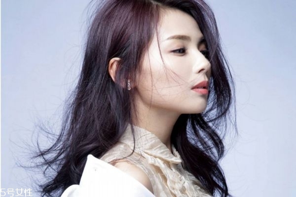 什么是上環 哪些人不宜上環