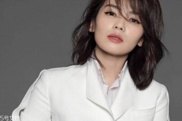 上環會影響性生活嗎 女性上環后同房注意事項