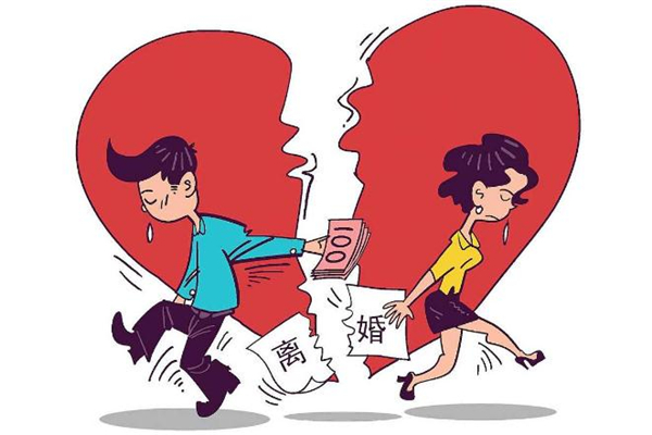 老婆對我徹底死心了怎么辦 老婆對我死心怎么挽回