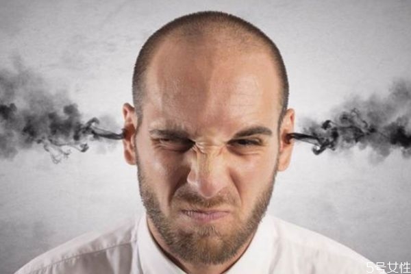 人有時(shí)候?yàn)槭裁磿^暈?zāi)?頭暈是什么原因造成的呢