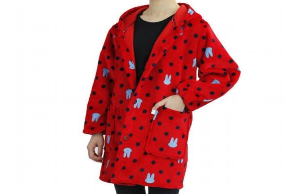 棉布面料主要是什么成分呢 棉布的衣服有什么優點呢
