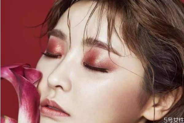 吸脂去腫眼泡手術(shù)后有什么注意嗎 